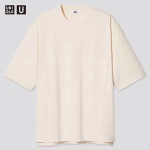 Uniqlo